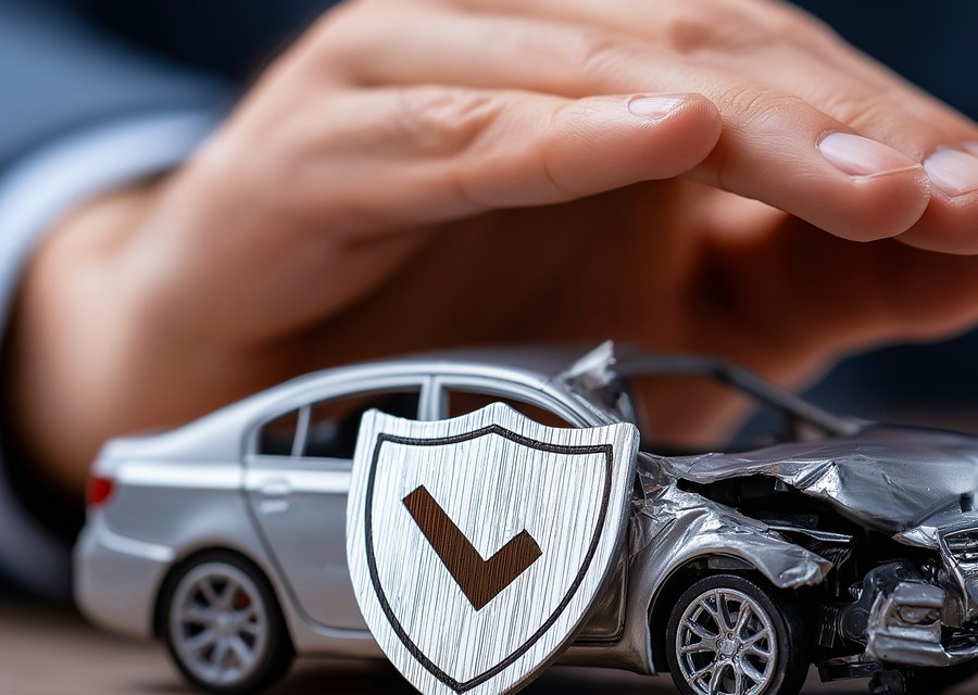 J & L Auto Insurance auto insurance in El Dorado Hills, CA (2)