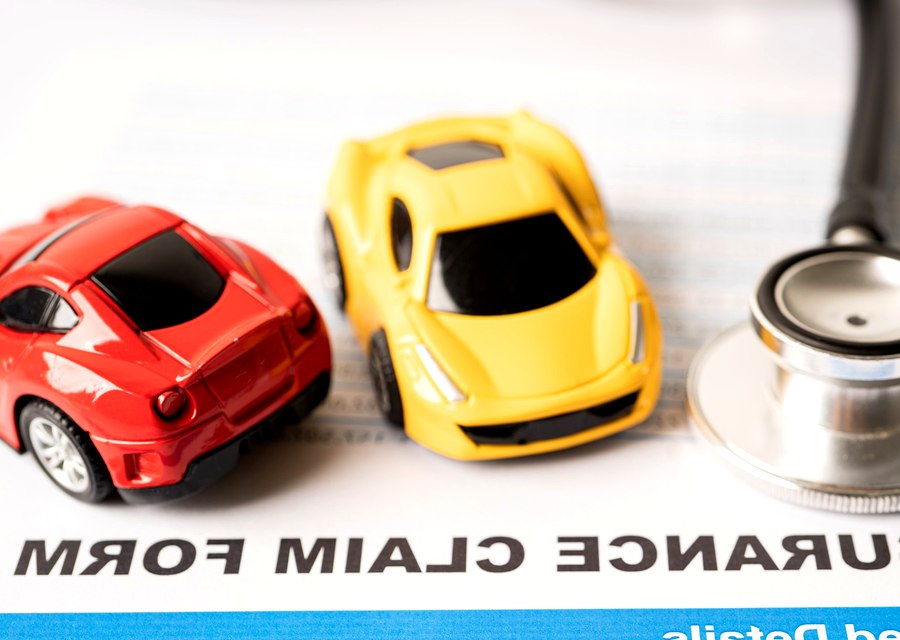 Auto Insurance Professionals Of South Brunswick auto insurance in South Brunswick, NJ (2)