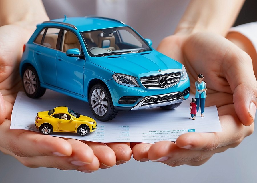 Clinton Car Insurance auto insurance in Clinton, NJ (2)