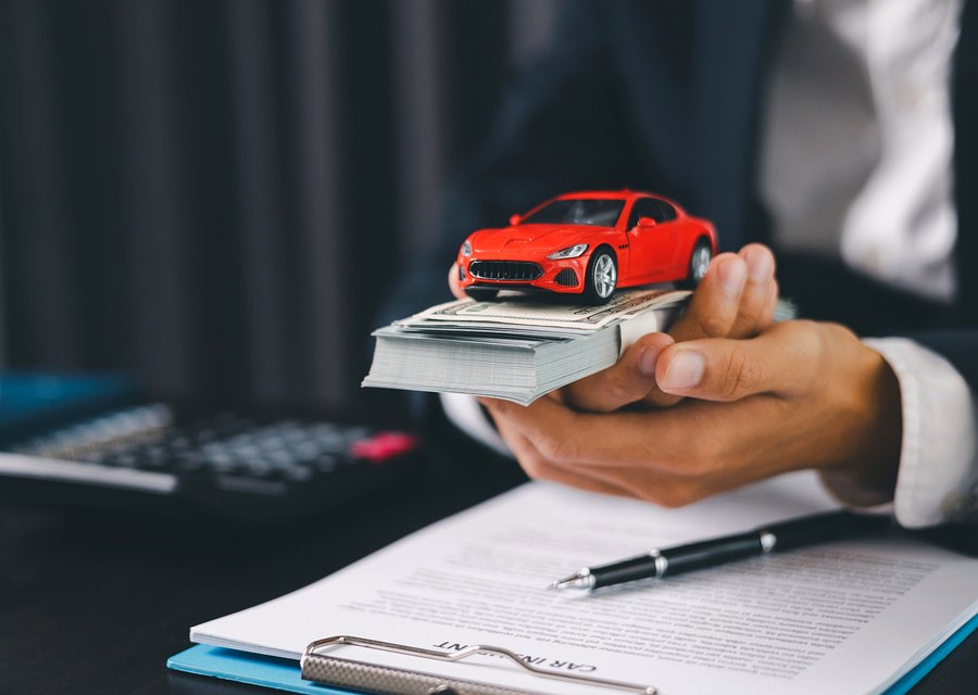 David M Fast Auto Insurance auto insurance in Washington, DC (2)