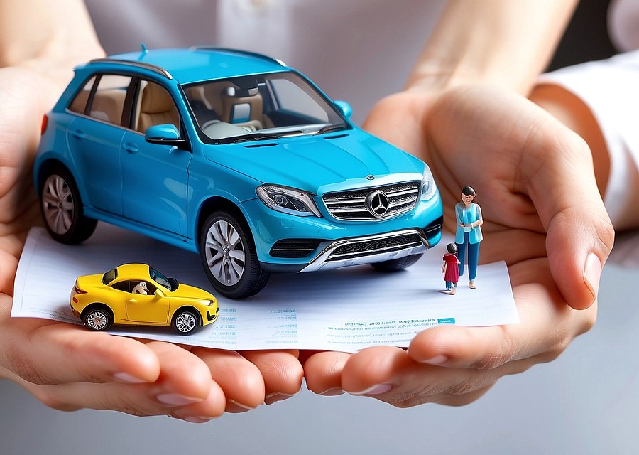 Roger Doyne & Associates Auto Insurance Agency auto insurance in Rochester Hills, MI (2)