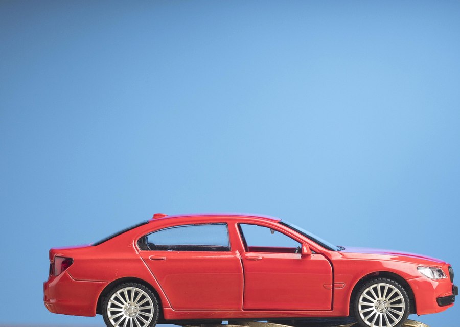Roger D Auto Insurance Agency auto insurance in Rochester Hills, MI (2)