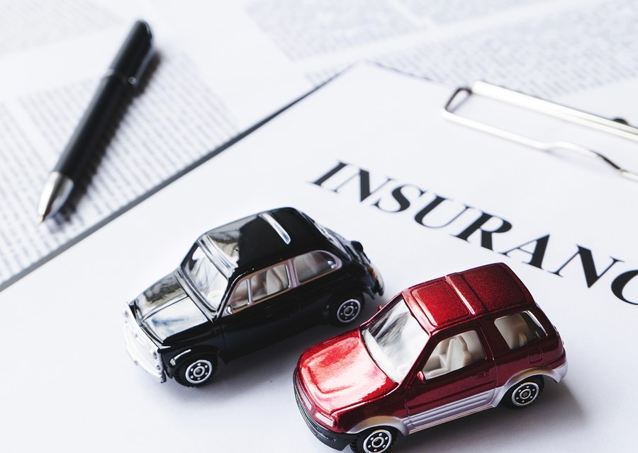 Parish Affordable Car Insurance auto insurance in Temecula, CA (2)