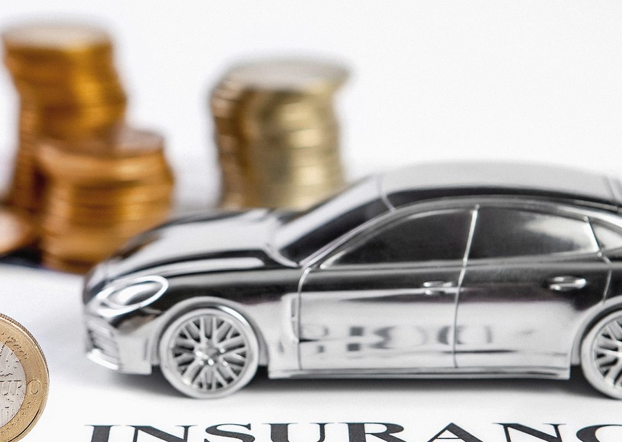 Christine Park Auto Insurance auto insurance in West Windsor, NJ (2)