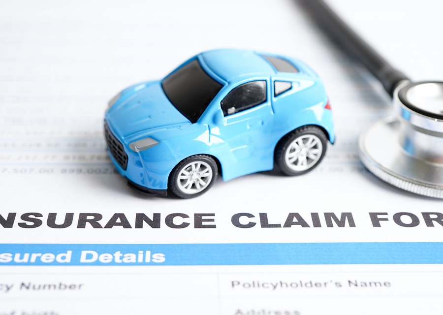 De Pere # 1 Auto Insurance auto insurance in De Pere, WI (2)