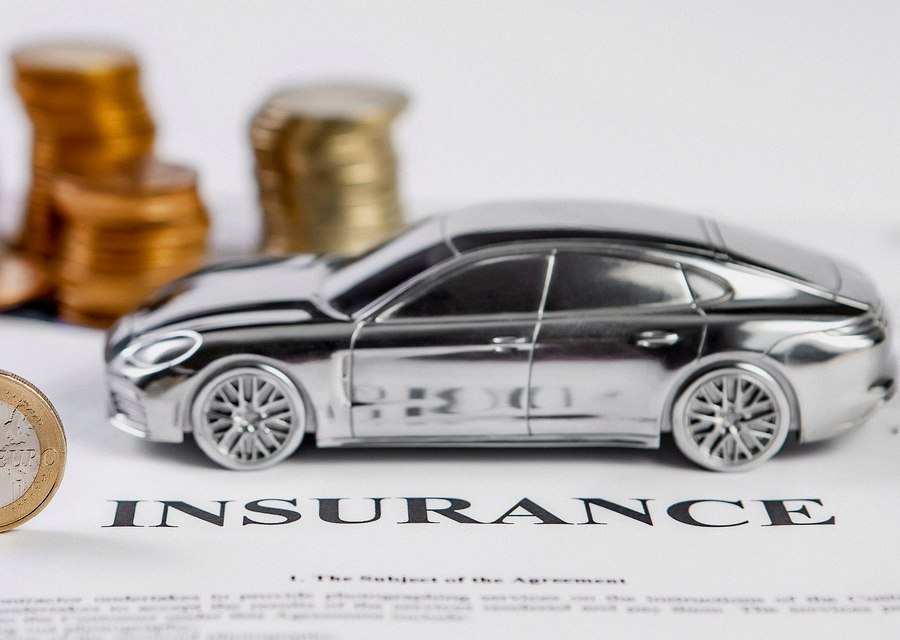 Lonnie Darrell Vehicles Insurance Services auto insurance in Sandy Springs, GA (2)