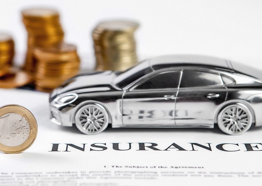 Sabrina Deitchler Auto Insurance auto insurance in Rocky Mount, NC (2)