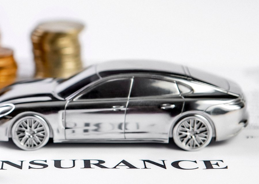 Fairmont Auto Insurance auto insurance in Fairmont, WV (2)