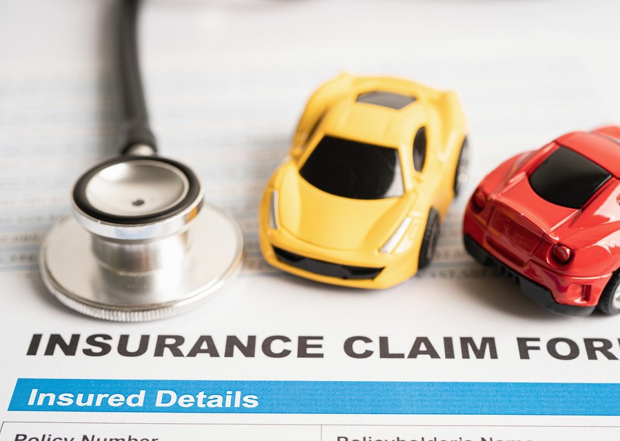 Auto Insurance Professionals Of San Angelo auto insurance in San Angelo, TX (2)