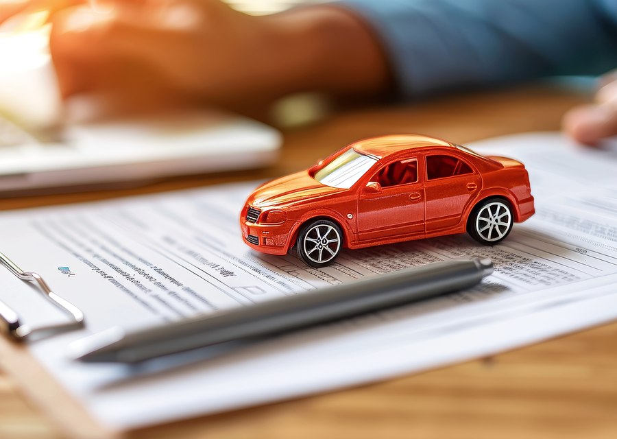 Henry Russell Auto Insurance Agency Inc auto insurance in Arlington Heights, IL (2)