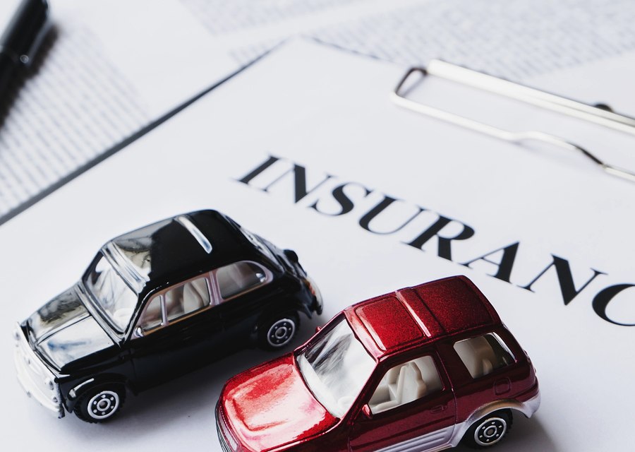 On Demand Auto Insurance auto insurance in Schererville, IN (2)