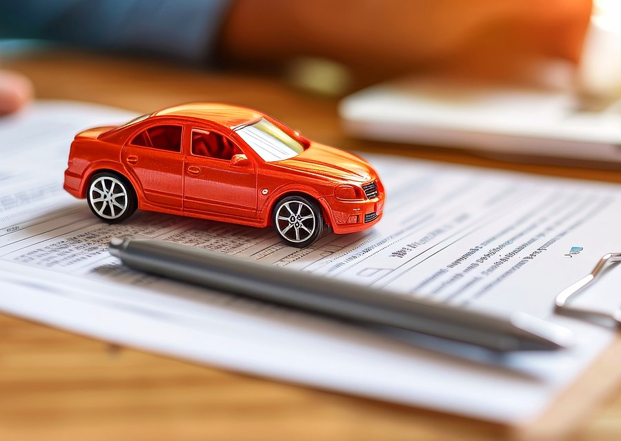 Auto Insurance Professionals Of Lehi auto insurance in Lehi, UT (2)