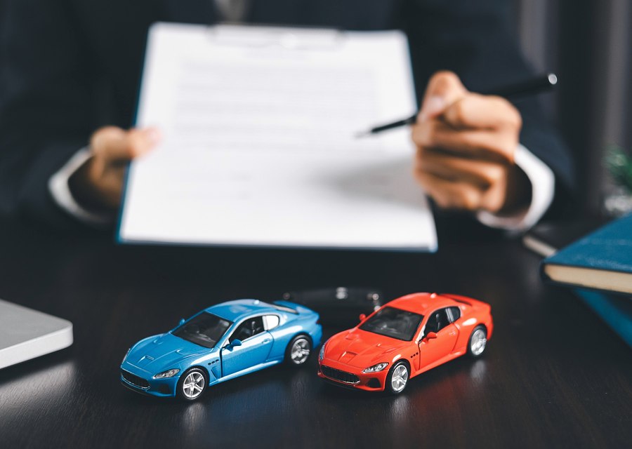 Global Low Cost Auto Insurance inc auto insurance in Healdsburg, CA (2)