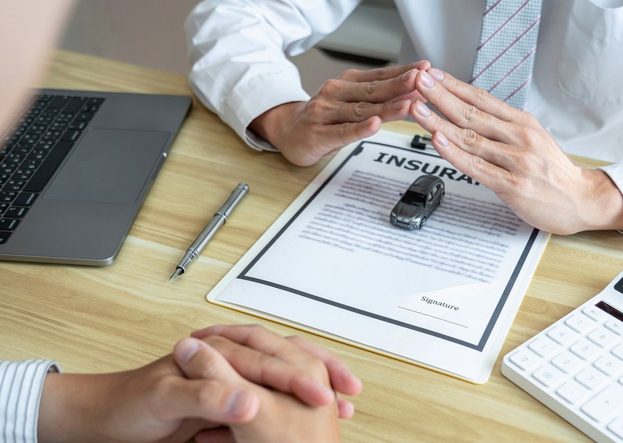 Reddell Family Auto Insurance auto insurance in Swampscott, MA (2)