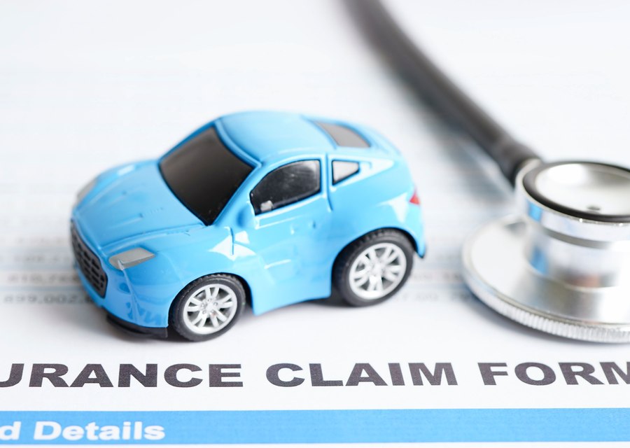 Bailey & Associates Auto Insurance auto insurance in Bowie, MD (2)
