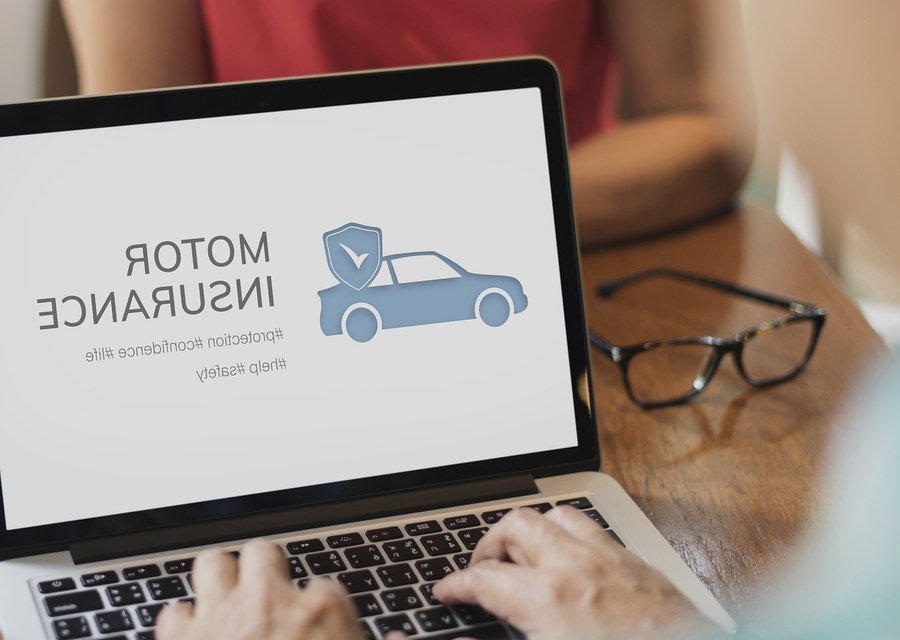 Simple Access Car Insurance auto insurance in Newnan, GA (2)
