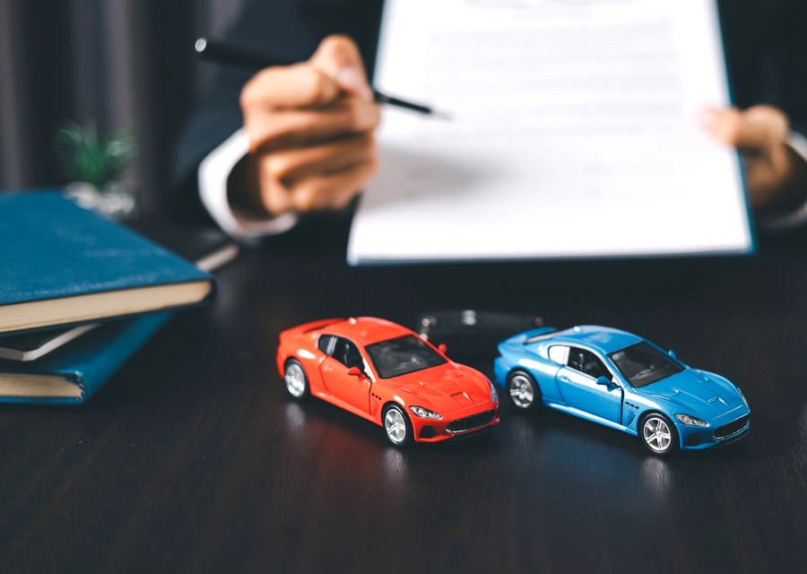 Shelby Smith Auto Insurance auto insurance in Niles, MI (2)