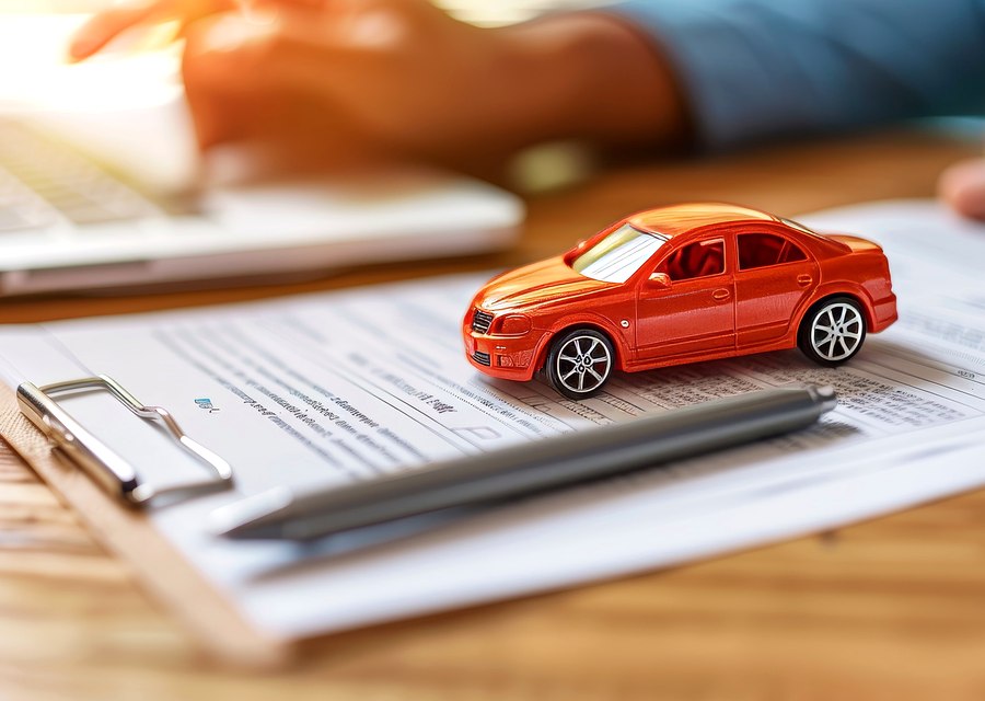 Scott's Car Insurance Inc auto insurance in Westlake Village, CA (2)