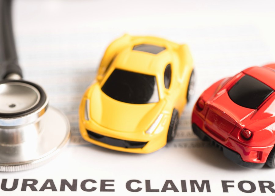 Bernardsville Low Cost Auto Insurance inc auto insurance in Bernardsville, NJ (2)