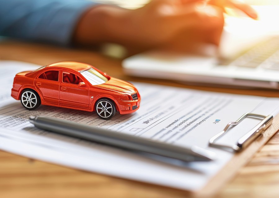 Auto Insurance Professionals Of Middletown auto insurance in Middletown, PA (2)
