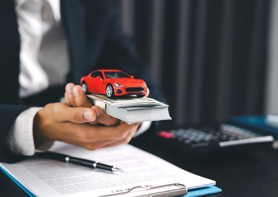 AL Low Cost Auto Insurance inc auto insurance in Gridley, CA (2)