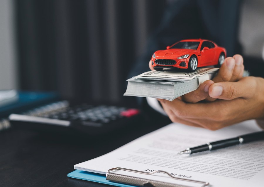 Auto Insurance Professionals Of Manassas auto insurance in Manassas, VA (2)