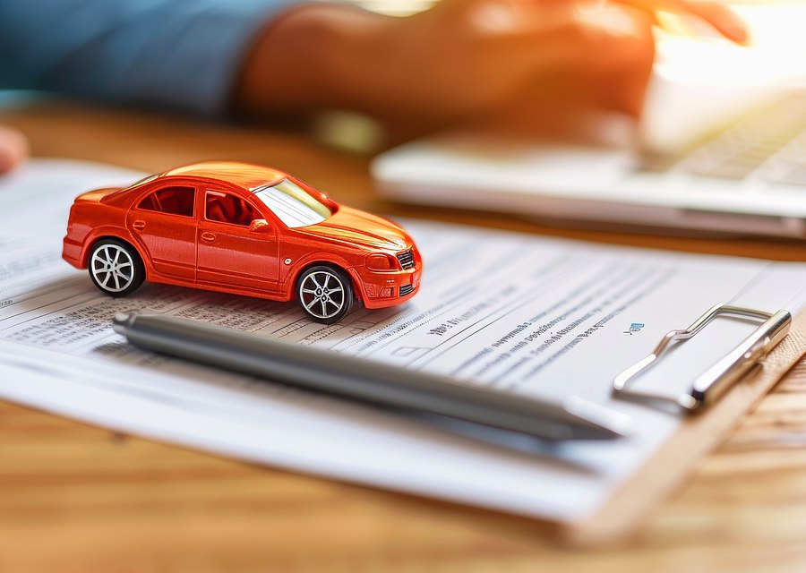 Brian Scott Auto Insurance auto insurance in Elkhart, IN (2)