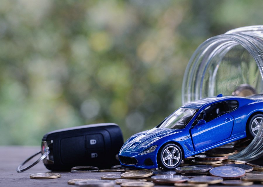 Inszone Car Insurance Services auto insurance in Margate City, NJ (2)