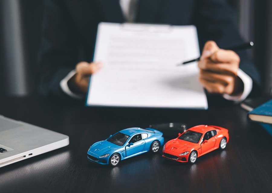 Vasquez Car Insurance auto insurance in Jefferson, NJ (2)