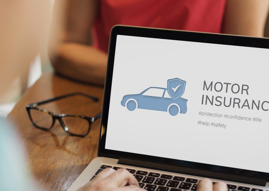 Charles Motor vehicles Insurance auto insurance in Augusta, GA (2)