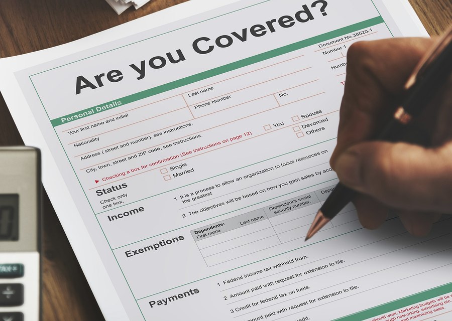 Russell Auto Insurance Agency Inc auto insurance in Arlington Heights, IL (2)