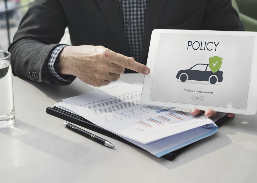 Auto Insurance Professionals Of Lower Salford auto insurance in Lower Salford, PA (2)