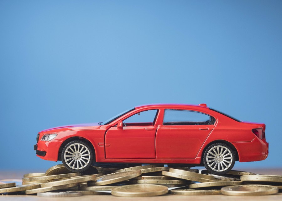 Dawn Cangelosi Auto Insurance auto insurance in St Matthews, KY (2)