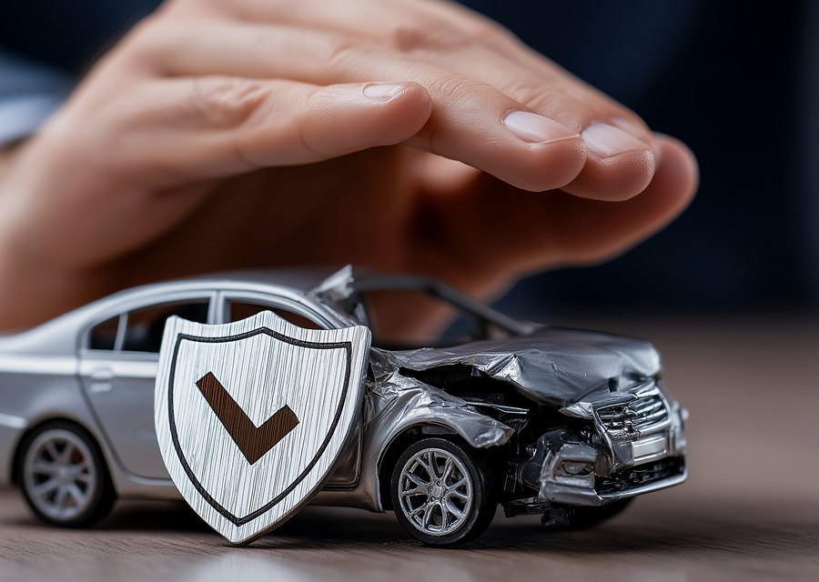 Roy Bell Auto Insurance auto insurance in Waxahachie, TX (2)