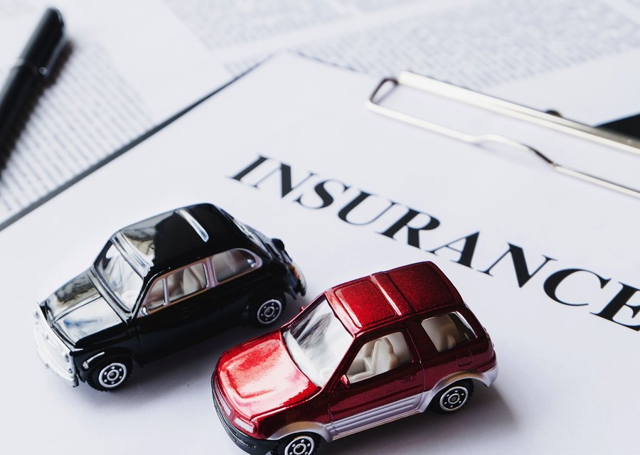 Lowest Auto Insurance auto insurance in Unity, PA (2)
