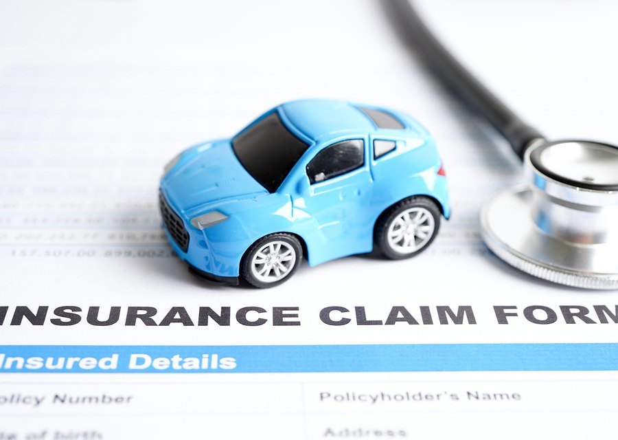 Auto Insurance Professionals Of Irving auto insurance in Irving, TX (2)