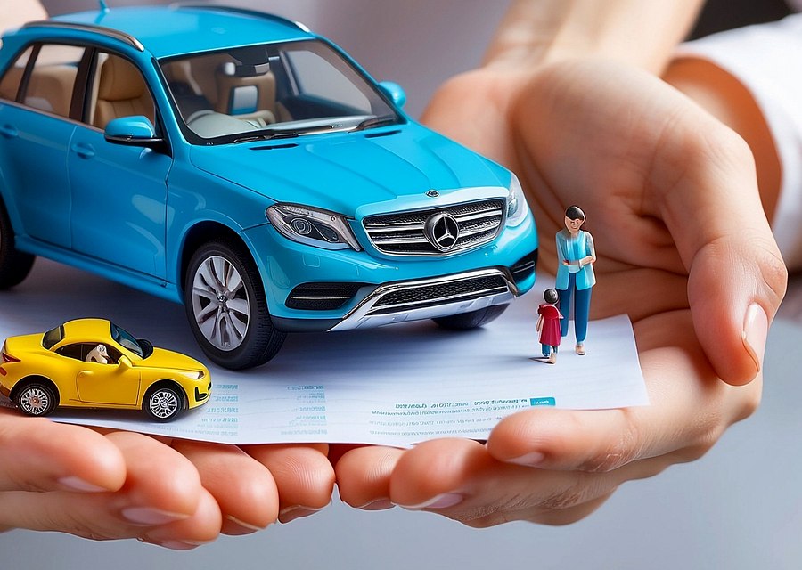 Low Cost Auto Insurance auto insurance in Sunrise, FL (2)