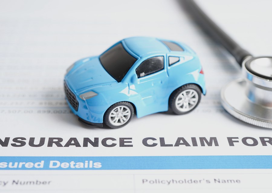 Alan Murphy Auto Insurance Agent auto insurance in Clive, IA (2)
