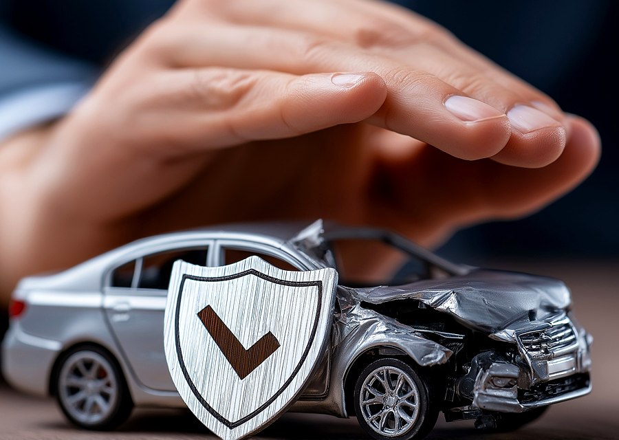 Facil Car Insurance LLC auto insurance in Linwood, NJ (2)