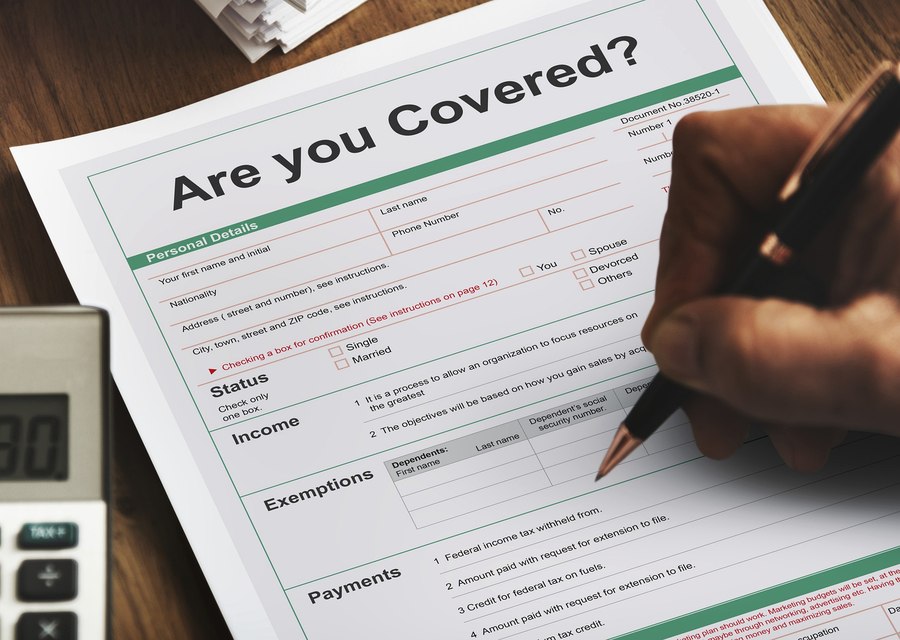 Unique Benefit Auto Insuranc Inc auto insurance in Saugus, MA (2)