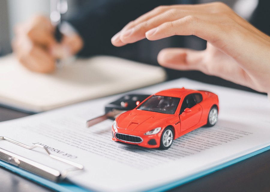 Affordable Auto Insurance Agency auto insurance in Glen Carbon, IL (2)
