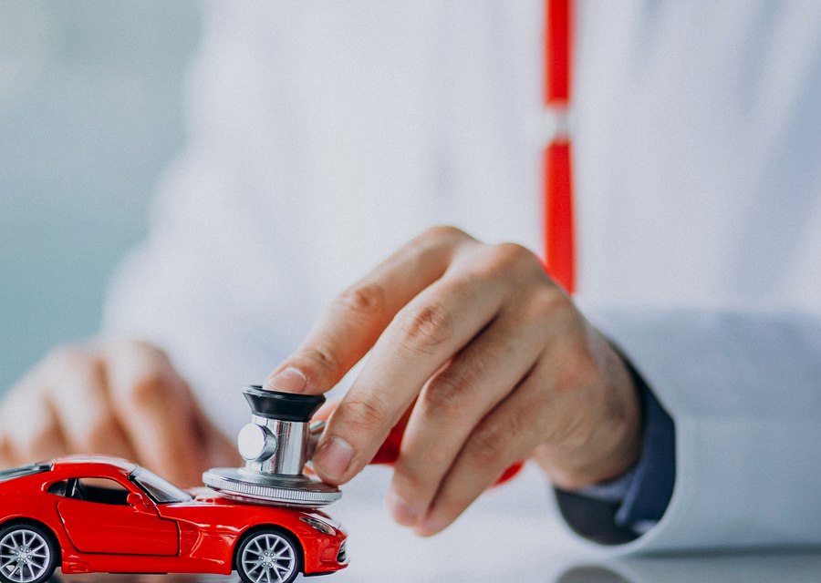 Shelby Car Insurance Company auto insurance in Kissimmee, FL (2)