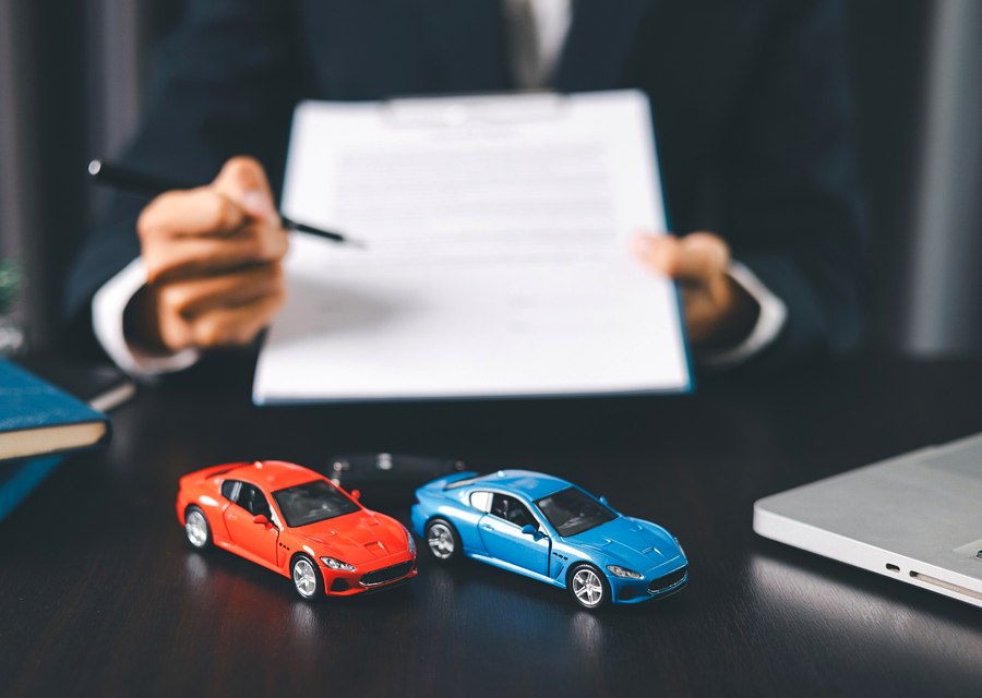 We Insure Auto Insurance auto insurance in San Leandro, CA (2)
