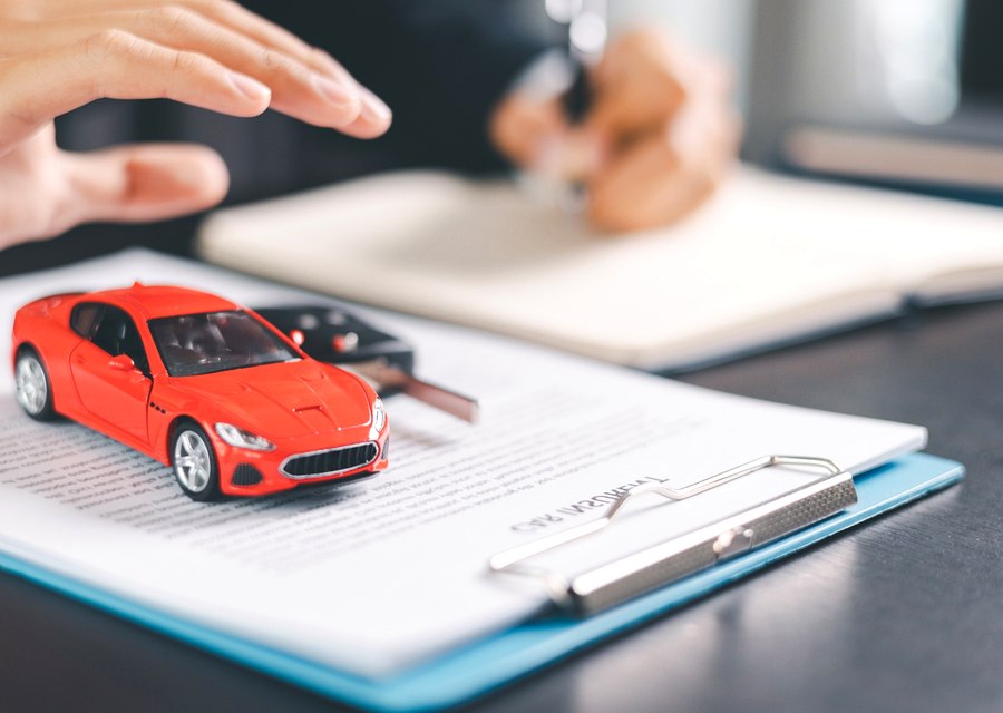 EZ Approved Car Insurance auto insurance in Carpentersville, IL (2)