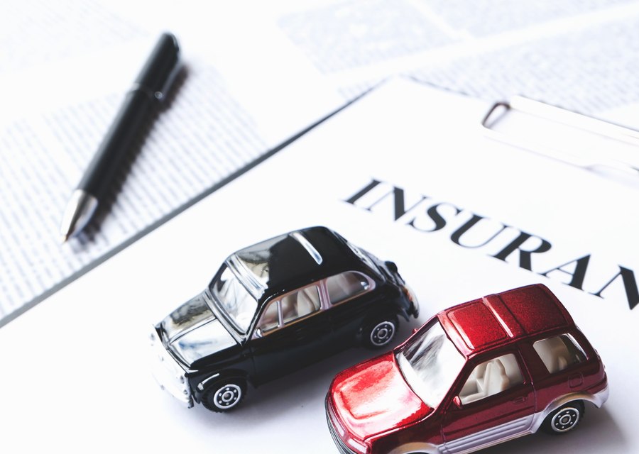 Reggie Car Insurance Agent auto insurance in Riverview, FL (2)