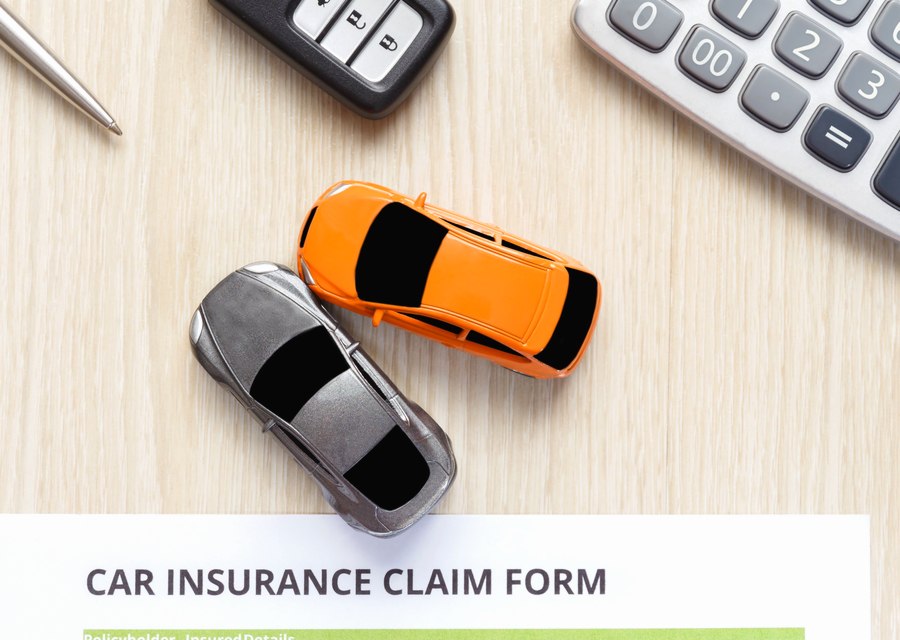 Lee Car Insurance auto insurance in Wesley Chapel, FL (2)