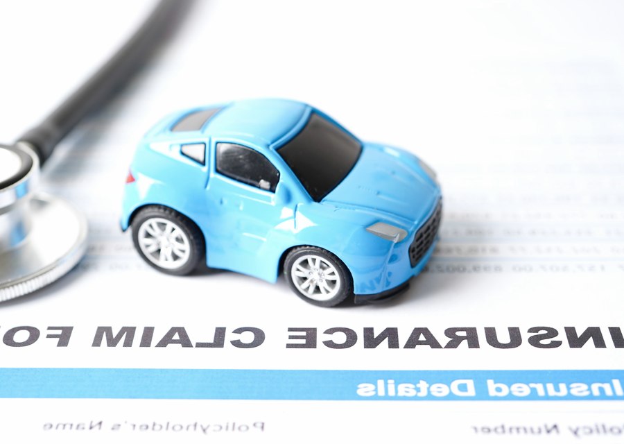 Myles Adair Cheap Auto Insurance Agent auto insurance in Cutler Bay, FL (2)