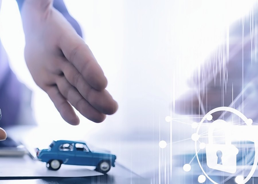 Derry Low Cost Auto Insurance inc auto insurance in Derry, PA (2)