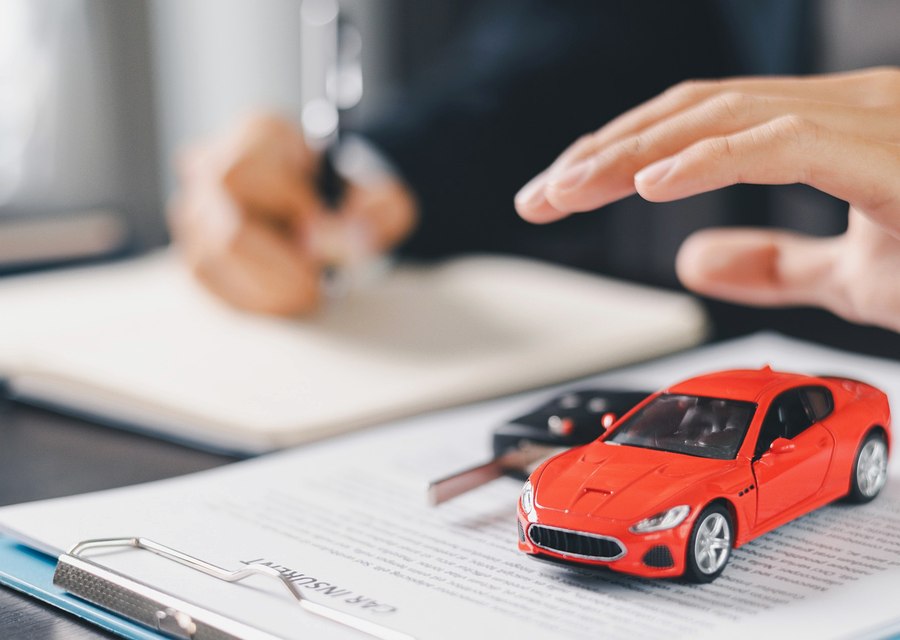 Best Car Insurance auto insurance in Mt Dora, FL (2)