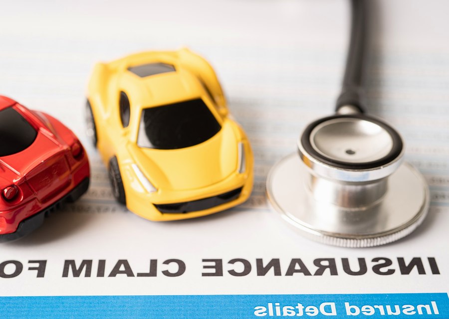 Auto Insurance Professionals Of Poughkeepsie auto insurance in Poughkeepsie, NY (2)